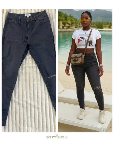 womens-premium-jean-1012-big-0