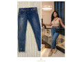 womens-luxury-channel-jean-3034-small-0