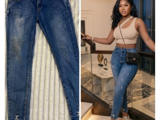 womens-luxury-channel-jean-3034