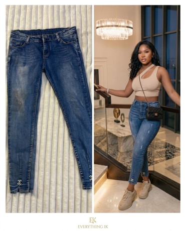 womens-luxury-channel-jean-3034-big-0