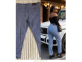 womens-stylish-jean-3638-small-1