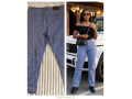 womens-stylish-jean-3638-small-0