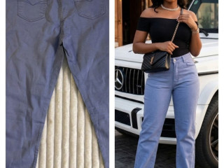 womens-stylish-jean-3638