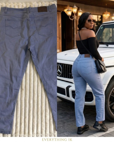womens-stylish-jean-3638-big-1