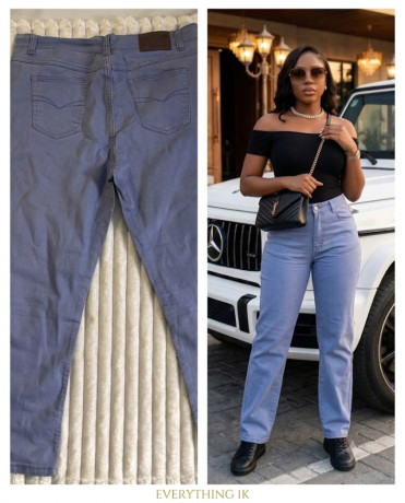 womens-stylish-jean-3638-big-0