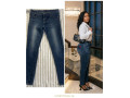 womens-premium-jean-3234-small-1