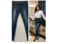 womens-premium-jean-3234-small-0