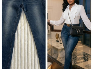 womens-premium-jean-3234
