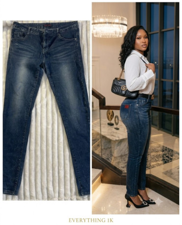 womens-premium-jean-3234-big-1