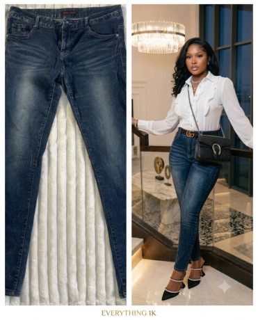 womens-premium-jean-3234-big-0