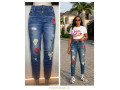 womens-luxury-jeans-3032-small-0