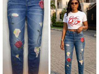 womens-luxury-jeans-3032