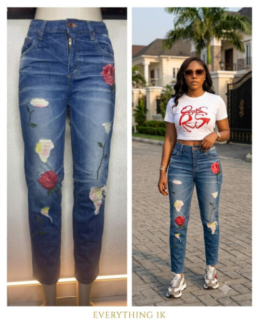 womens-luxury-jeans-3032-big-0