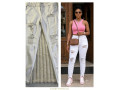 womens-premium-white-jean-3234-small-0