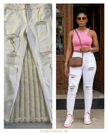 womens-premium-white-jean-3234-big-0