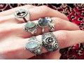 spritual-magic-rings-for-sale-cell-27630716312-selling-magic-rings-online-in-abu-dhabi-los-angeles-california-small-0