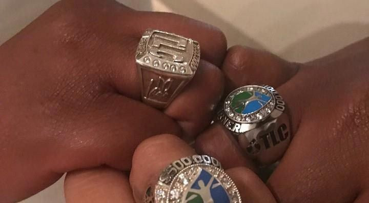 spritual-magic-rings-for-sale-cell-27630716312-selling-magic-rings-online-in-abu-dhabi-los-angeles-california-big-2