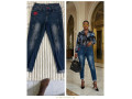 ladies-premium-denim-3234-small-0