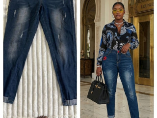 ladies-premium-denim-3234
