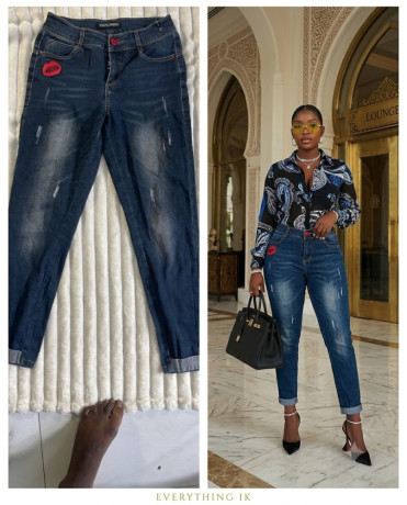 ladies-premium-denim-3234-big-0