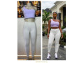 ladies-premium-2-piece-leggings-and-crop-top-small-0