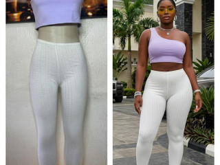 ladies-premium-2-piece-leggings-and-crop-top