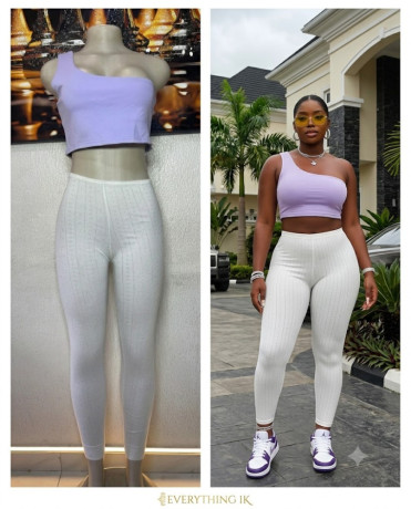 ladies-premium-2-piece-leggings-and-crop-top-big-0