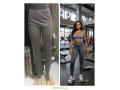 ladies-premium-gym-leggings-small-0