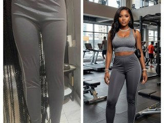 ladies-premium-gym-leggings