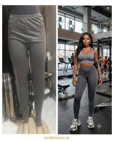 ladies-premium-gym-leggings-big-0