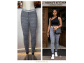 womens-premium-stylish-leggings-small-0