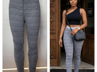 womens-premium-stylish-leggings