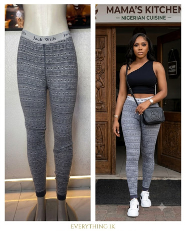 womens-premium-stylish-leggings-big-0