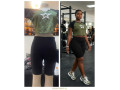 womens-premium-two-piece-gym-outfit-1416-small-0