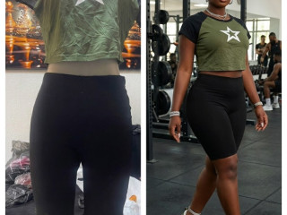womens-premium-two-piece-gym-outfit-1416