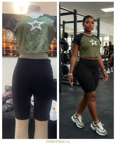 womens-premium-two-piece-gym-outfit-1416-big-0