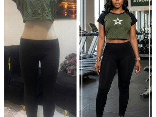 womens-casual-two-piece-1012
