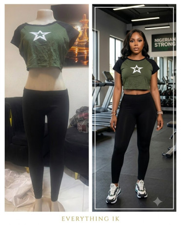 womens-casual-two-piece-1012-big-0