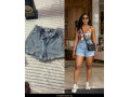 womens-premium-short-3234-small-0