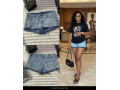 womens-premium-short-2830-small-0