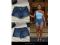 womens-premium-short-2830-small-0