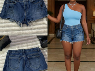 womens-premium-short-2830