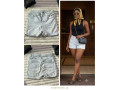women-premium-short-3032-small-0