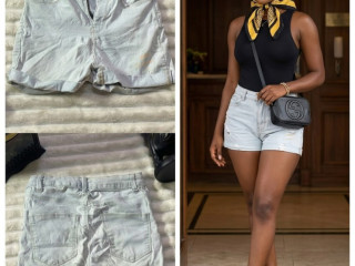women-premium-short-3032