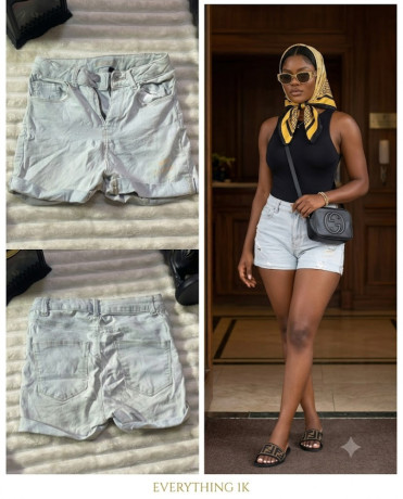 women-premium-short-3032-big-0