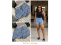 womens-premium-short-3234-small-0