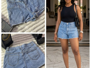 womens-premium-short-3234