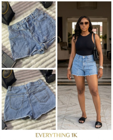 womens-premium-short-3234-big-0