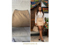 womens-premium-stylish-skirt-810-small-0