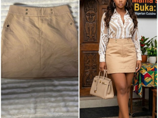 womens-premium-stylish-skirt-810